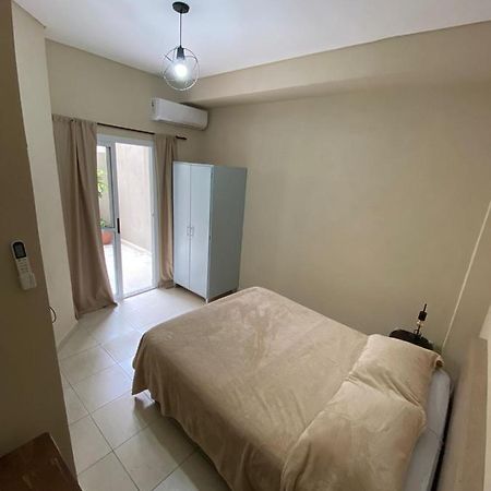 Costa Selva Daire Posadas Dış mekan fotoğraf